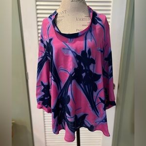 Banana Republic Blouse